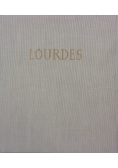 Lourdes