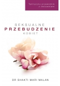 Seksualne przebudzenie kobiet