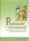 Przeszłość i tożsamość