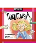 Dokuczalska