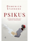 Psikus