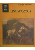 Lisowczycy