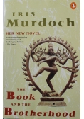 The Book and the Brotherhood
