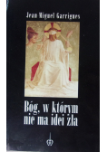 Bóg w którym nie ma idei zła
