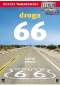 Droga 66 Płyta CD NOWA
