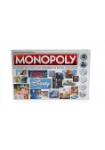Monopoly Disney