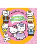 Rodzinka Hello Kitty