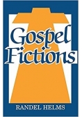 Gospel Fictions