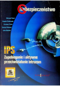 IPS zapobieganie i aktywne przeciwdziałanie intruzom