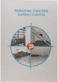 Poradnik ćwiczeń korekcyjnych