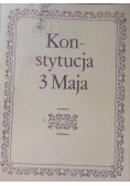 Konstytucja 3 Maja