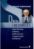 Drogi i bezdroża