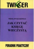 Jak czytać księgę wieczystą