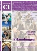 Erkundungen. Deutsche als Fremdsprache