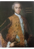 The lviv picture gallery