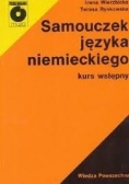 Samouczek języka niemieckiego kurs wstępny