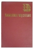 Kamienie węgielne