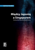 Między Japonią a Singapurem