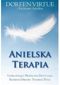 Anielska terapia