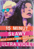 15 minut sławy