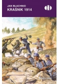 Kraśnik 1914