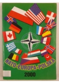 Nato-Europa-Polska