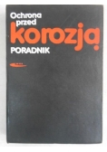Ochrona przed korozją