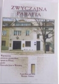 Zwyczajna parafia
