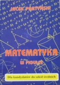 Matematyka w pigułce