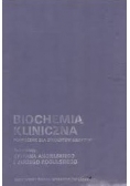 Biochemia Kliniczna