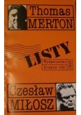 Listy