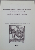 Cudowna historia Maryjki z Nijmegen która przez siedem lat miała do czynienia z diabłem