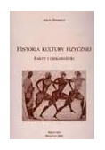 Historia Kultury Fizycznej.Fakty i ciekawostki