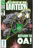 Green Lantern nr 5