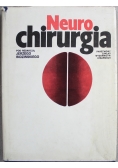 Neurochirurgia