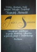 Jaźń i Sumienie