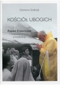 Kościół ubogich