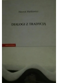 Dialogi z tradycją