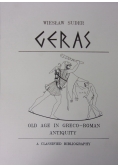 Geras