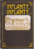 Inflanty Inflanty