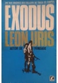 Exodus
