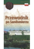 Przewodnik po Sandomierzu