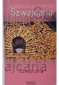 Szwajcaria
