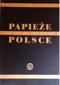 Papieże przeciw Polsce 1949 r.