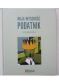 Moja wysokość podatnik