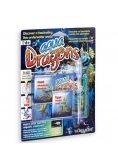 Aqua Dragons Zestaw uzupełniający