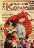 Kompendium Kawaii