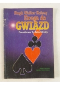 Droga do gwiazd