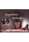 Zagubione serduszko