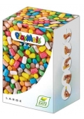 Playmais Standard Duży